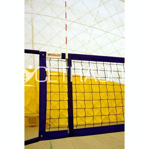 Kv.Rezac Сетка для пляжного волейбола R15095029004