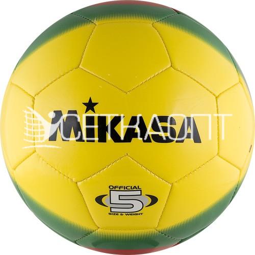 Мяч футбольный MIKASA SS-450 SS-450