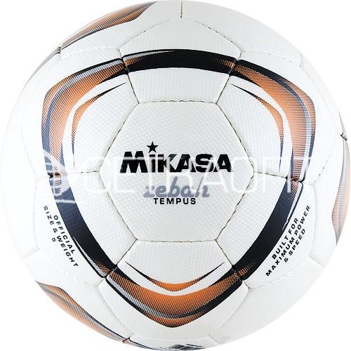 Мяч футбольный MIKASA TEMPUS 1 TEMPUS 1