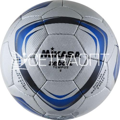 Мяч футбольный MIKASA TEMPUS 2 TEMPUS 2