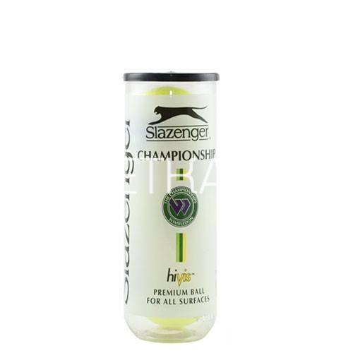 SLAZENGER Championship Hi Vis 3B 340807