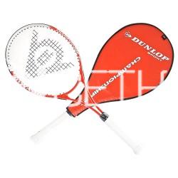 Ракетка б/т Dunlop Championship 27 Gr2 27Gr2