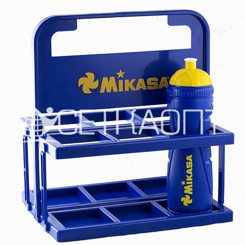 Контейнер для бутылок MIKASA BC01 BC01