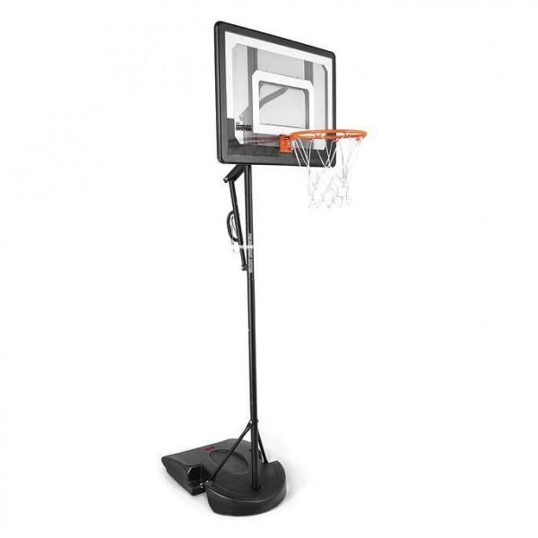 Баскетбольная мини-стойка PRO MINI HOOP SYSTEM SKLZ HP08-000