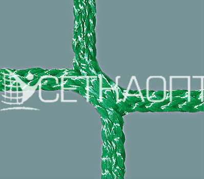 Сетки защитные от БПЛА и Дронов СМ4050 Сетки защитные от БПЛА и Дронов СМ4050