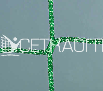 Сетки защитные от БПЛА и Дронов СМ4025 Сетки защитные от БПЛА и Дронов СМ4025