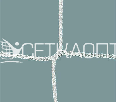 Сетки защитные от БПЛА и Дронов СМ10025 Сетки защитные от БПЛА и Дронов СМ10025