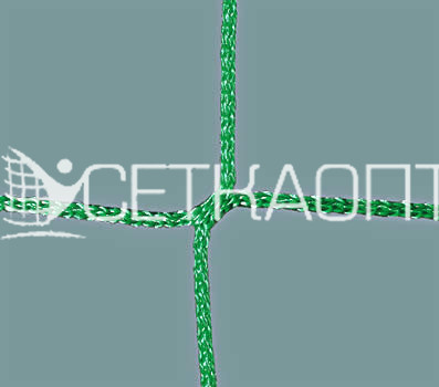 Сетки защитные от БПЛА и Дронов СМ4030 Сетки защитные от БПЛА и Дронов СМ4030