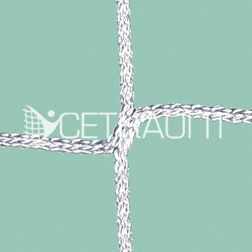 Сетки защитные от БПЛА и Дронов СМ10030 Сетки защитные от БПЛА и Дронов СМ10030