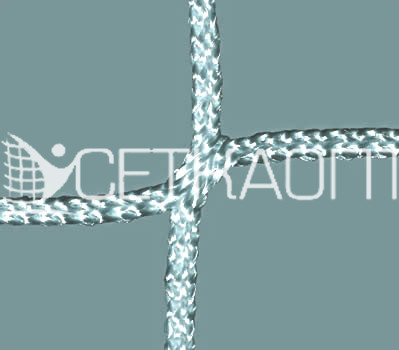 Сетки защитные от БПЛА и Дронов СБД10030 Сетки защитные от БПЛА и Дронов СБД10030