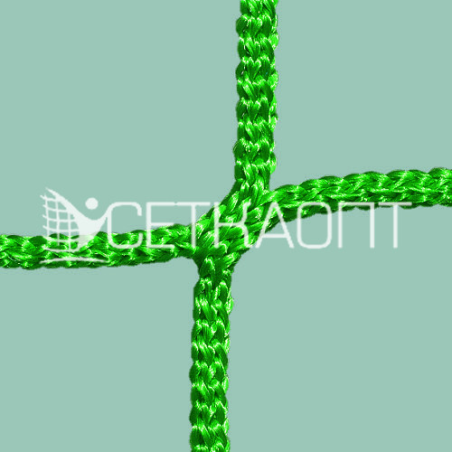 Сетки защитные от БПЛА и Дронов СБД4050 Сетки защитные от БПЛА и Дронов СБД4050