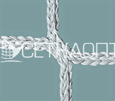 Сетки защитные от БПЛА и Дронов СМ10050 Сетки защитные от БПЛА и Дронов СМ10050